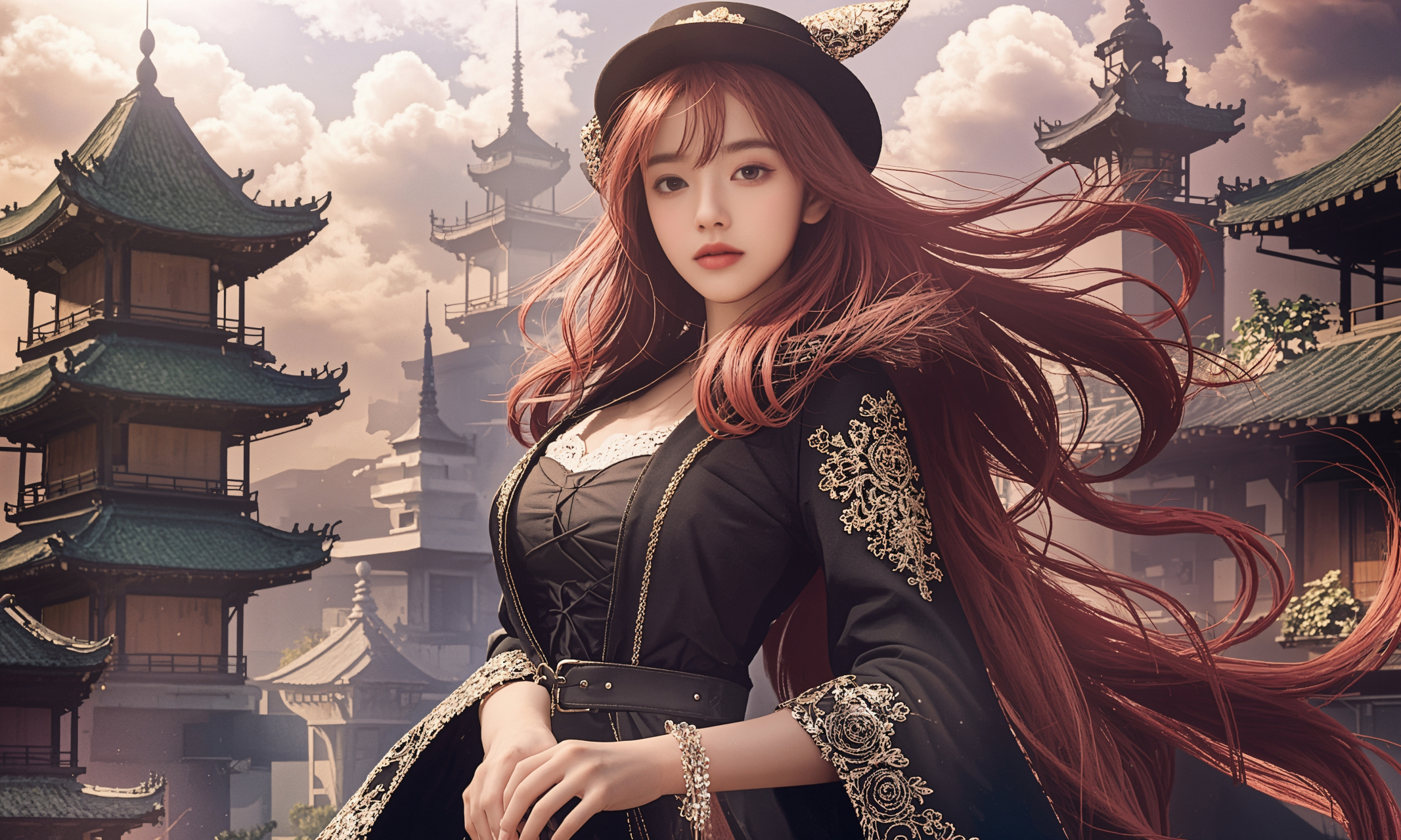 第三届链博会举办先进制造主题活动 英伟达CEO黄仁勋出席