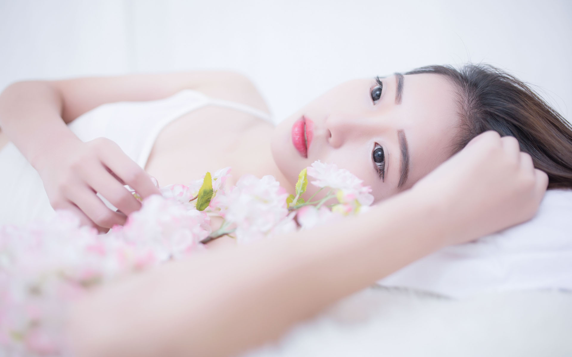 中文字幕无码aⅴ免费-国产精品视频一区二区三区四-一区二区三区国产欧美-久久久久国产超碰精品-免费看片一区二区三区成人-7777精品久久大香线蕉-91久久精品婷婷-国产麻豆免费av片在线观看|网络名人寻味“千鲜之城” 探访福建霞浦山海魅力